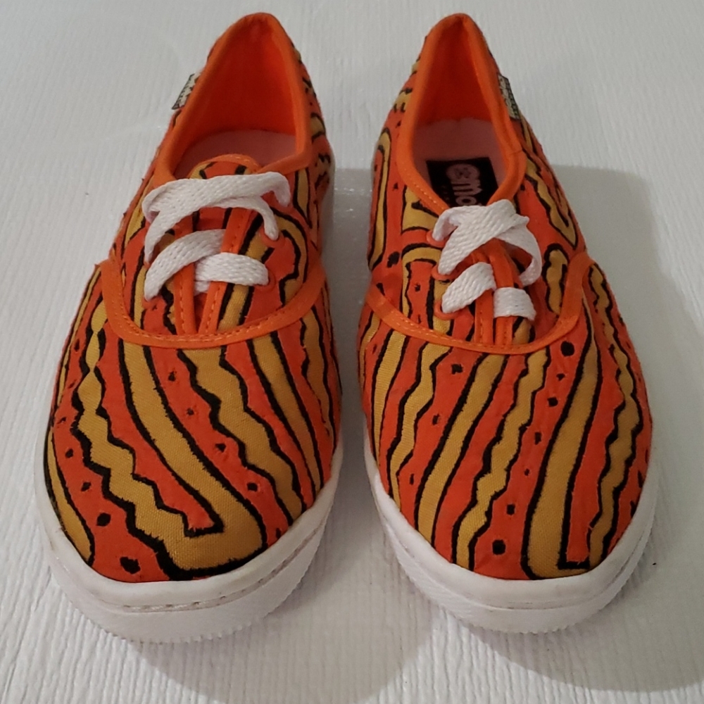 Motalas shoes